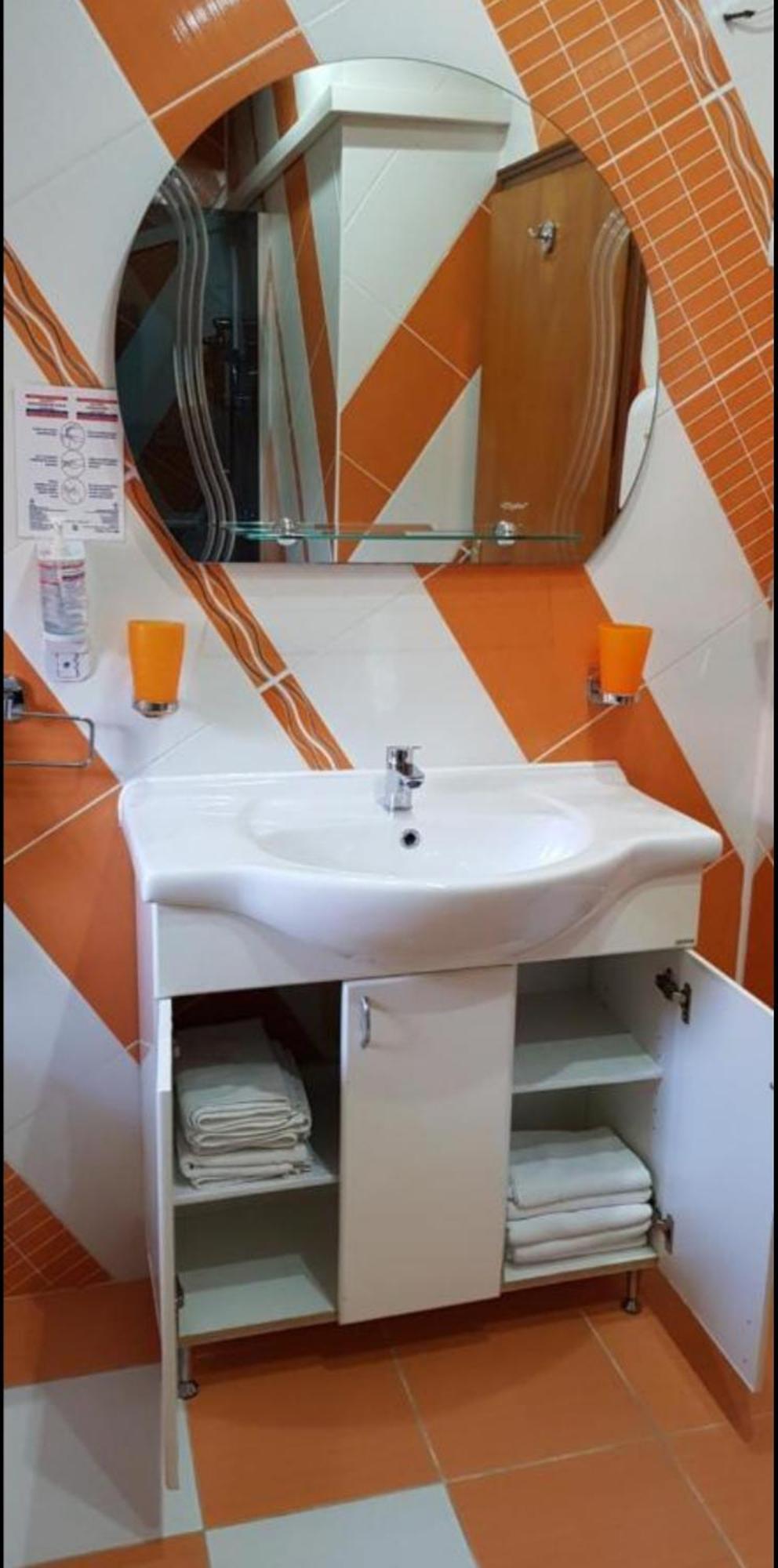 Lux Apartments With Pool Dex Zemun Polje المظهر الخارجي الصورة