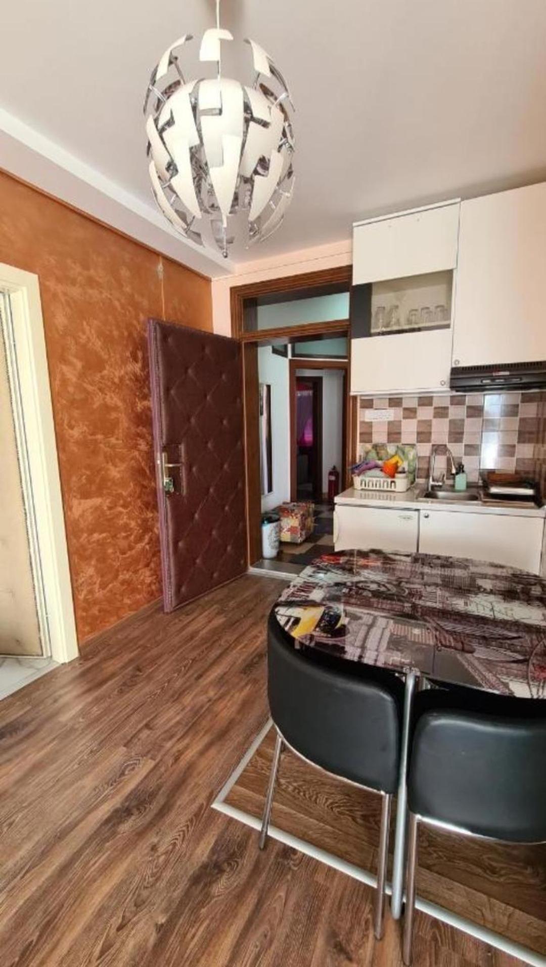 Lux Apartments With Pool Dex Zemun Polje المظهر الخارجي الصورة