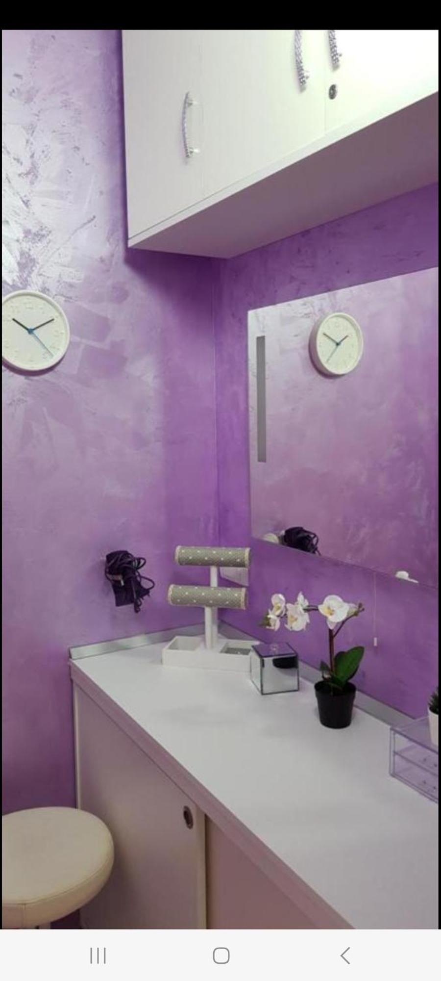 Lux Apartments With Pool Dex Zemun Polje المظهر الخارجي الصورة
