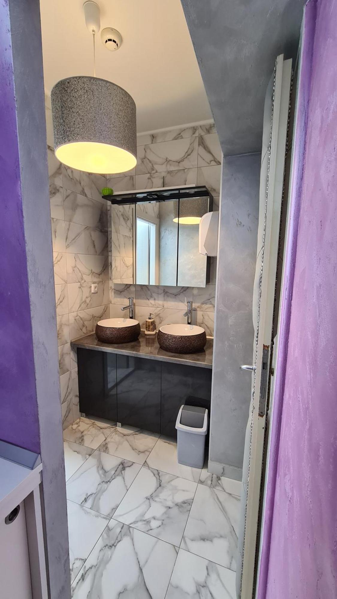 Lux Apartments With Pool Dex Zemun Polje المظهر الخارجي الصورة