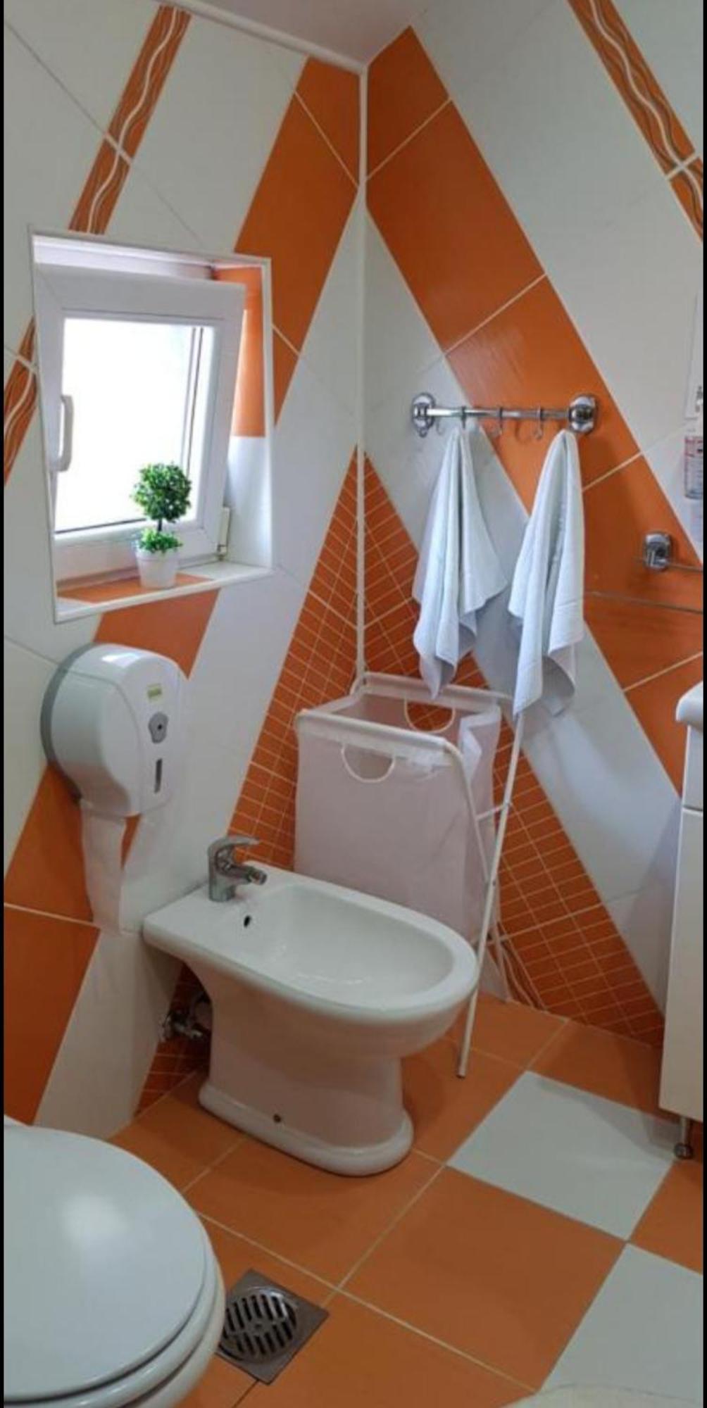 Lux Apartments With Pool Dex Zemun Polje المظهر الخارجي الصورة