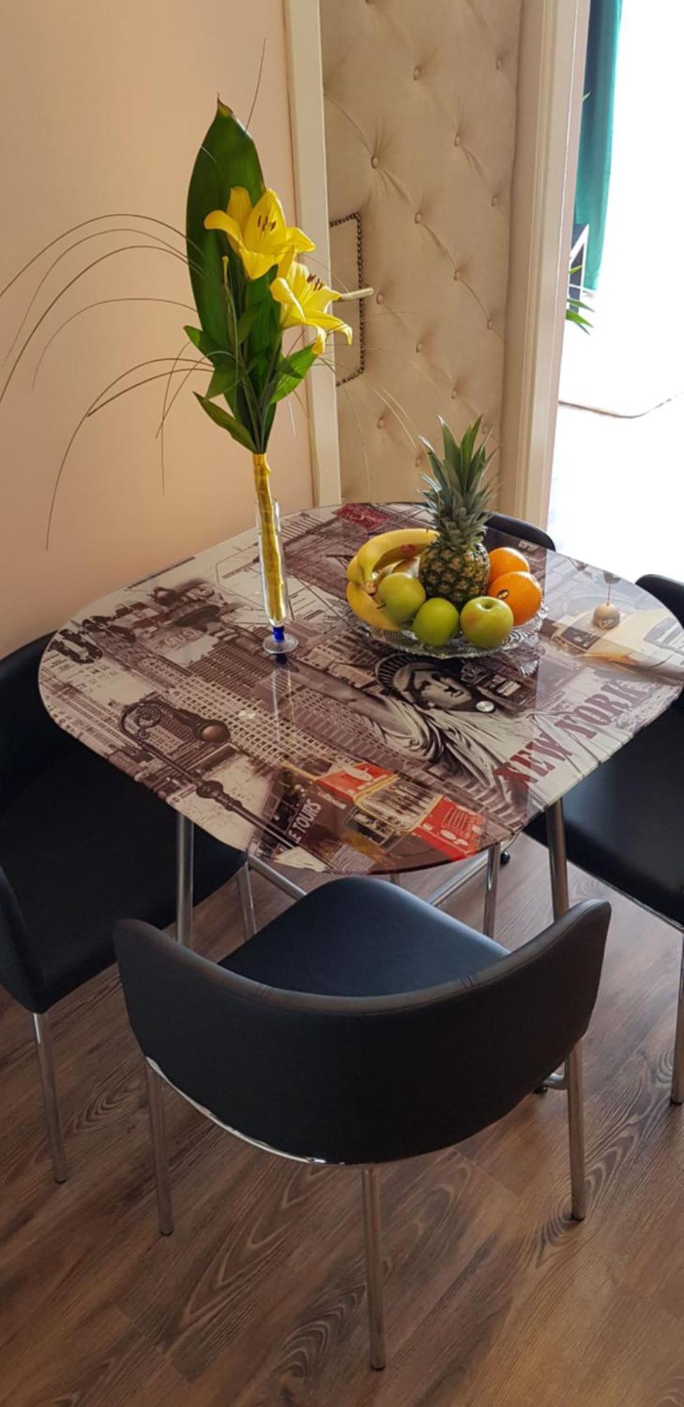 Lux Apartments With Pool Dex Zemun Polje الغرفة الصورة